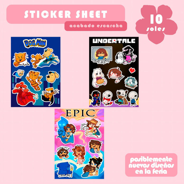 prototipo llaveros congantes